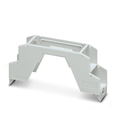 PHOENIX CONTACT - ME 22,5 OTP-MSTBO PS KMGY COPERTURA