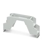 PHOENIX CONTACT - ME 22,5 OTP-MSTBO PS KMGY COPERTURA