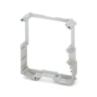 PHOENIX CONTACT - ME MAX 45 MT G U-U1 KMGY ACC. CUSTODIA