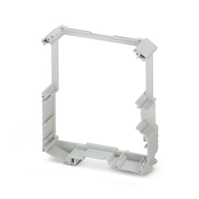 PHOENIX CONTACT - ME MAX 45 MT G U-U1 KMGY ACC. CUSTODIA 2279295