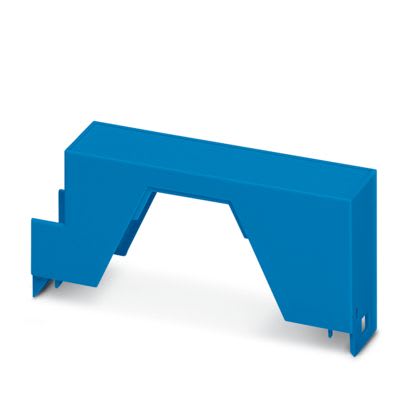 PHOENIX CONTACT - ME 22,5 OT-1MSTBO BU ACCESSORIO CUSTODIA 2279525