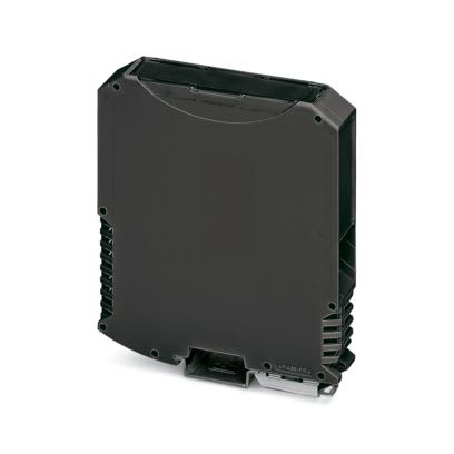 PHOENIX CONTACT - ME MAX 22,5 U-U1 BK CUSTODIA X ELETTRONI