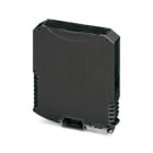 PHOENIX CONTACT - ME MAX 22,5 U-U1 BK CUSTODIA X ELETTRONI 2279541