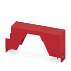 PHOENIX CONTACT - ME 22,5 OT-1MSTBO RD ACCESSORIO CUSTODIA 2279635