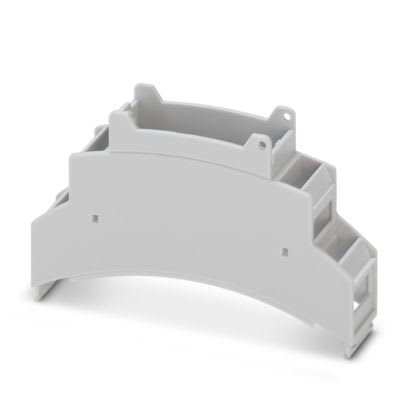 PHOENIX CONTACT - BC 17,8 OTU MKDSO KMGY PARTE CUSTODIA