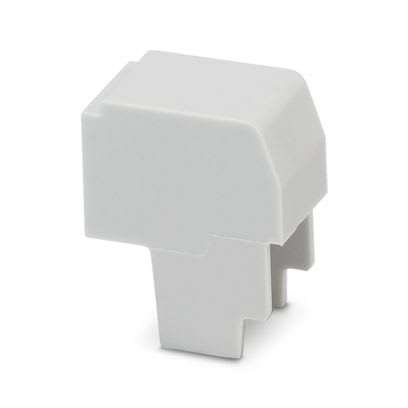 PHOENIX CONTACT - ME B-12,5 3MSTBO KMGY PARTE SUP. CUSTODI 2279787