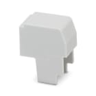 PHOENIX CONTACT - ME B-12,5 3MSTBO KMGY PARTE SUP. CUSTODI 2279787