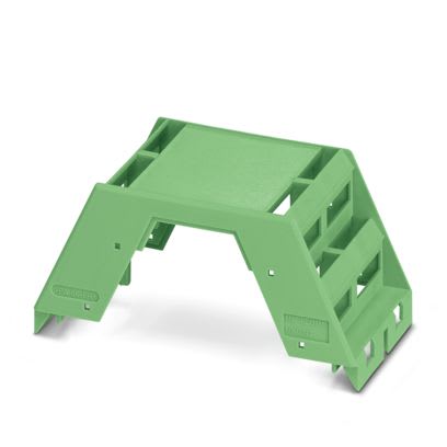 PHOENIX CONTACT - ME 45 OTU-MKDSO GN PARTE SUP. CUSTODIA 2279826