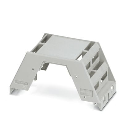 PHOENIX CONTACT - ME 45 OTU-MKDSO KMGY PARTE SUP. CUSTODIA 2279923