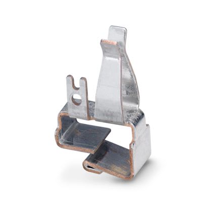 PHOENIX CONTACT - ME FE-CONTACT SO1 ACCESSORIO CUSTODIA 2279936