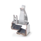 PHOENIX CONTACT - ME FE-CONTACT SO1 ACCESSORIO CUSTODIA 2279936