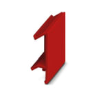 PHOENIX CONTACT - ME MAX B-22,5 RD CUSTODIA 2279978