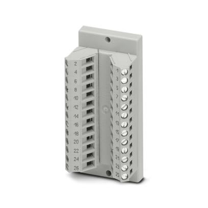 PHOENIX CONTACT - DFLK 26 MODULO INTERFACCIA 2280255