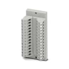 PHOENIX CONTACT - DFLK 26 MODULO INTERFACCIA