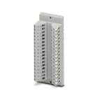PHOENIX CONTACT - DFLK 34 MODULO INTERFACCIA
