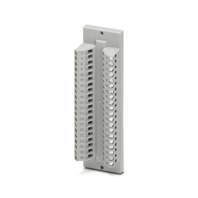 PHOENIX CONTACT - DFLK 40 MODULO INTERFACCIA