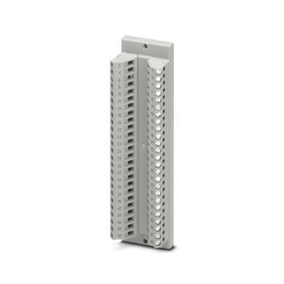 PHOENIX CONTACT - DFLK 50 MODULO INTERFACCIA