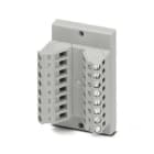 PHOENIX CONTACT - DFLK-D15 SUB/B MODULO PASSAPARETE