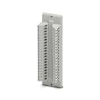 PHOENIX CONTACT - DFLK-D37 SUB/S MODULO PASSAPARETE