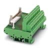 Miniatura Immagine principale 1