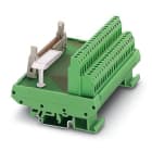 PHOENIX CONTACT - FLKM 40 MODULO VARIOFACE