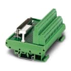 PHOENIX CONTACT - FLKM-D15 SUB/S MODULO VARIOFACE