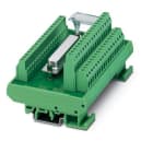 PHOENIX CONTACT - FLKM-D50 SUB/S MODULO VARIOFACE