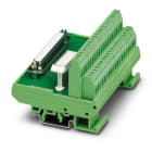 PHOENIX CONTACT - FLKM-D37 SUB/B MODULO VARIOFACE