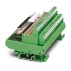 PHOENIX CONTACT - FLKM-D25 SUB/B/LA MODULO VARIOFACE