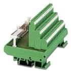 PHOENIX CONTACT - FLKMS 20/16IM MODULO CAVO PIATTO