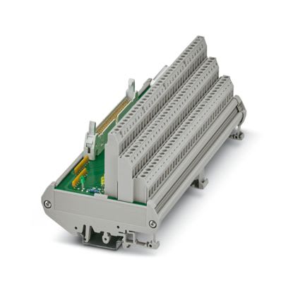 PHOENIX CONTACT - FLKMS 50/32IM/LA/PLC MODULO PER SENSORI 2284510