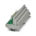 PHOENIX CONTACT - FLKMS 50/32IM/PLC MODULO PER SENSORI