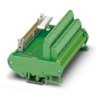 PHOENIX CONTACT - FLKM 50/PLC MODULO VARIOFACE