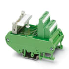 PHOENIX CONTACT - FLKM 14/PLC MODULO VARIOFACE