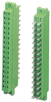 PHOENIX CONTACT - SFL (2,8-0,8)D32 CONNETTORE 2285302