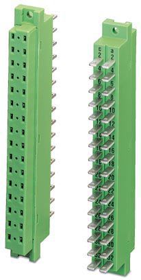 PHOENIX CONTACT - SFL (2,8-0,8)D32 CONNETTORE 2285302