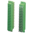 PHOENIX CONTACT - SFL (2,8-0,8)F32/ZB CONNETTORE 2285331