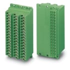 PHOENIX CONTACT - FRONT-SFL 2,5/F48 CONN.FEMMINA A VITE