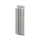 PHOENIX CONTACT - DFLK-D50 SUB/B MODULO PASSAPARETE