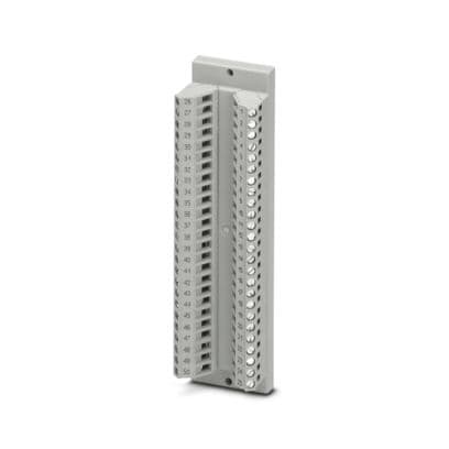 PHOENIX CONTACT - DFLK-D50 SUB/B MODULO PASSAPARETE