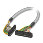 PHOENIX CONTACT - FLK 40/EZ-DR/ 100/KONFEK CAVO CONFEZIONA 2288998