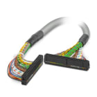 PHOENIX CONTACT - FLK 50/EZ-DR/ 450/KONFEK CAVO CONFEZIONA