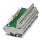 PHOENIX CONTACT - FLKM 50/32M/PLC MODULO VARIOFACE