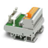 Miniatura Immagine principale 1