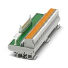 PHOENIX CONTACT - FLKM 50/KDS3-MT/PPA/PLC MODULO VARIOFACE