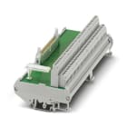 PHOENIX CONTACT - FLKM 50/32P/PLC MODULO VARIOFACE