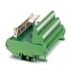 PHOENIX CONTACT - FLKM 50/1-40 MODULO VARIOFACE