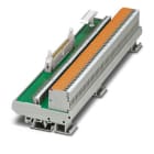 PHOENIX CONTACT - FLKM 50/KDS3-MT/PPA/AN/PLC MODULO PAS