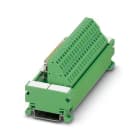 PHOENIX CONTACT - UM 45-D37SUB/S/ZFKDS MODULO D-SUB