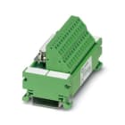 PHOENIX CONTACT - UM 45-D25SUB/B/ZFKDS MODULO D-SUB